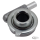 Speedo drive FLH/T96-99 (DE)