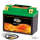 UN-3480 Zodiac Lithium Ion Battery ZLT14, inkl. 7,50 Euro Batteriepfand