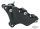 Billet 4 calipers 11.5" dual 84-99Blck (DE)
