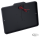 DMP License Frame DK Matt Black (DE)