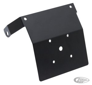 LP under fender mount XL1200CX16-20 (DE)