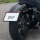 LP under fender mount FXDB/FXDLS13-17 (DE)