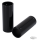 DMP Upper Fork Cover Black FXBB18-up (DE)