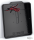 DMP License Frame DE Gloss Black (DE)
