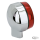 GZP Roulette chrome turnsignals FL model (DE)