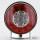 GZP Roulette chrome turnsignals FL model (DE)