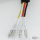 GZP Roulette chrome turnsignals FL model (DE)