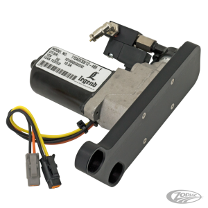 Aircompr/bracket Legend F*ST89-99 (DE)