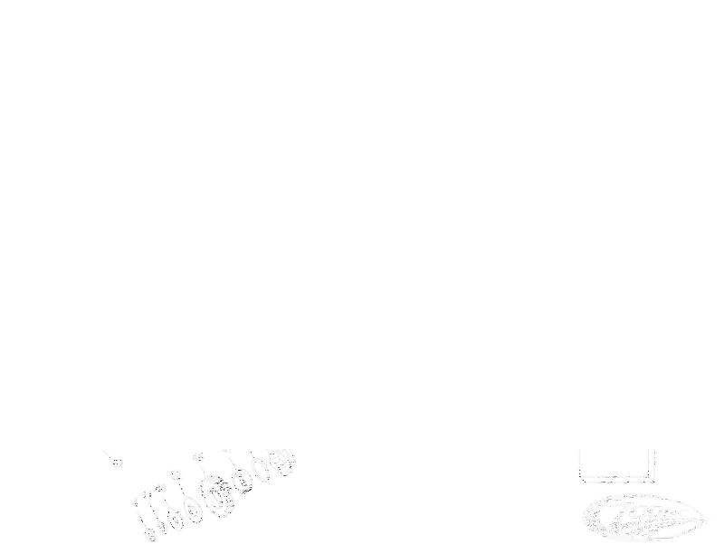 Oil deflector kit BT 37-64 (DE)