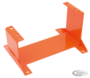 Engine Stand BT36-98 + 45ci & SV37-73