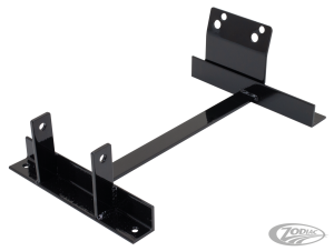 Engine Stand XL52-03