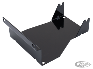 Engine Stand TC(B)00-17