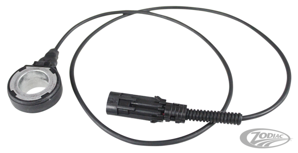 Front ABS Sensor FLH/T08-13 (DE)