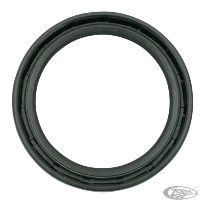 Fork Oil Seals, pair (DE)