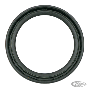 Fork Oil Seals, pair