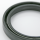 Fork Oil Seals, pair (DE)