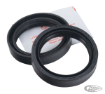 Fork Oil Seals Ohlins 43x55x11