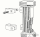 Jagg oilcooler BT55-up (DE)