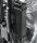 Jagg oilcooler BT55-up (DE)