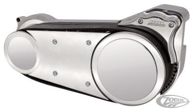 3" Open drive kit FXD00-05