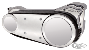 3" Open drive kit FXD00-05 (DE)