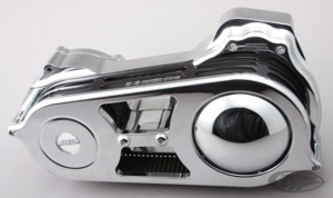 BDL drive w/topguard F*ST07-17 polish (DE)