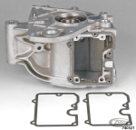 10pck Gasket Top cover 79-85 5 Sp.#34904