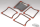 5pck Gasket inspection cover BT79-84 (DE)