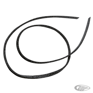 10pck Gasket (cork) Tin primary 36-64 (DE)