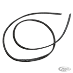 10pck Gasket (cork) Tin primary 36-64