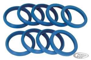 10pck Manifold seal 87up #26995-86A (DE)