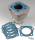 5pck Teflon headgasket XL883 #16664-86 (DE)