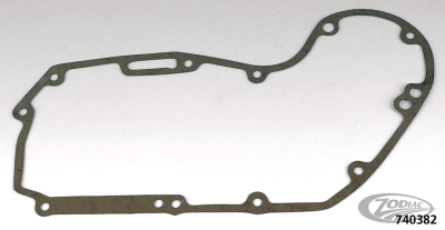 10pck Cam gear cover gasket XL82-85
