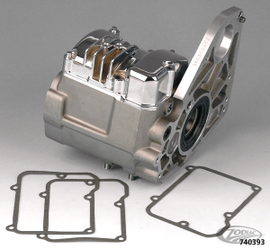 10pck Trans.top cover gasket BT86-99 (DE)