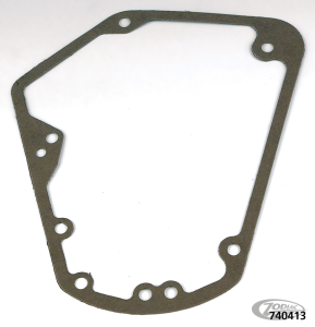 10pck Nose cone gskt BT93-99 #25225-93B (DE)