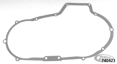 10pck Primary gasket XL91-03 #34955-89 (DE)