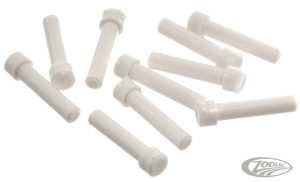 10pck seal pin f/Deutsch DT Socket hsng (DE)