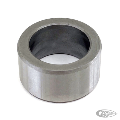 Sprocket shaft spacer FXD99-02 F*ST00 (DE)