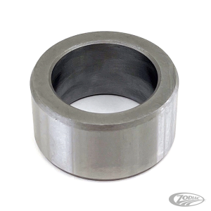 Sprocket shaft spacer FXD99-02 F*ST00 (DE)