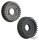 GHDP sprocket 30T 1200XL04-up HDI models (DE)