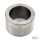 Sprocket shaft spacer FLH/T99-02 (DE)