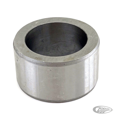 Sprocket shaft spacer F*ST01-03 (DE)