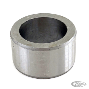 Sprocket shaft spacer F*ST01-03 (DE)