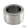 Sprocket shaft spacer F*ST01-03 (DE)
