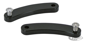 RSD pass. peg relocation F*ST86-17 black