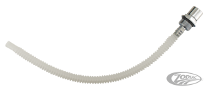 GHDP Check valve assembly w/ O-ring (DE)