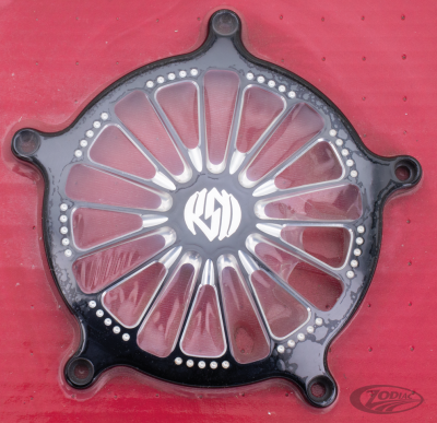 RSD SUPERVENTED Faceplt Domino (DE)