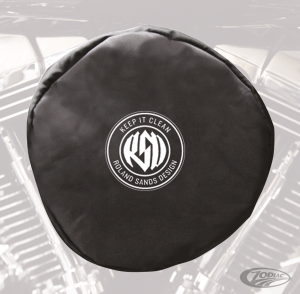 RSD SCRUB BAG all A/Cs