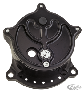 RSD Indicator light unit f/740890&740891