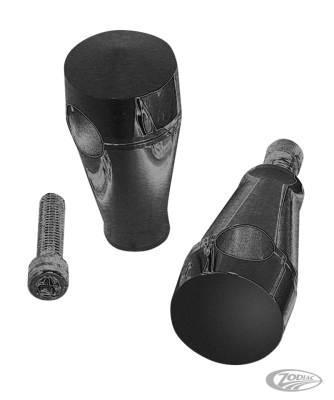 DISCONTINUED (DE)